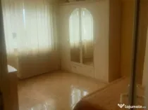 Apartament cu 4 camere - Eforie Nord