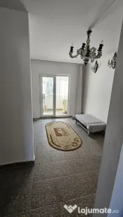 Apartament cu 4 camere - Eforie Nord 