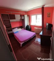 Apartament cu 4 camere - Eforie Nord 