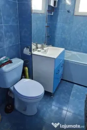 Apartament cu 4 camere - Eforie Nord 