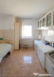 Apartament cu 4 camere - Eforie Nord 