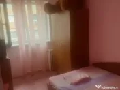 Apartament cu 4 camere - Eforie Nord 