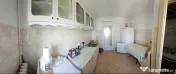 Apartament cu 4 camere - Eforie Nord 