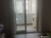 Apartament cu 4 camere - Eforie Nord 