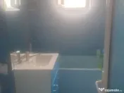 Apartament cu 4 camere - Eforie Nord 