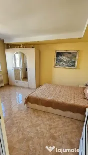 Apartament cu 4 camere - Eforie Nord 
