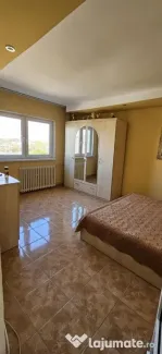 Apartament cu 4 camere - Eforie Nord