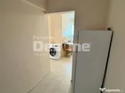 2 camere decomandate | City Park | Termen Lung 