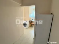 2 camere decomandate | City Park | Termen Lung