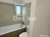 2 camere decomandate | City Park | Termen Lung 