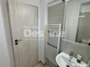 2 camere decomandate | City Park | Termen Lung 