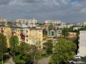 2 camere decomandate | City Park | Termen Lung 