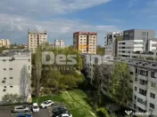 2 camere decomandate | City Park | Termen Lung 