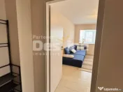 2 camere decomandate | City Park | Termen Lung 