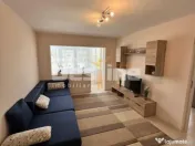 2 camere decomandate | City Park | Termen Lung 