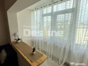 2 camere decomandate | City Park | Termen Lung 