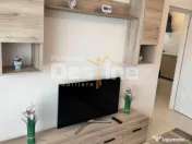 2 camere decomandate | City Park | Termen Lung 