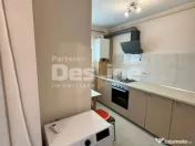 2 camere decomandate | City Park | Termen Lung 