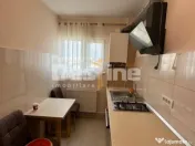 2 camere decomandate | City Park | Termen Lung 