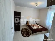 2 camere decomandate | City Park | Termen Lung 