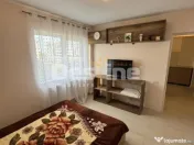 2 camere decomandate | City Park | Termen Lung 