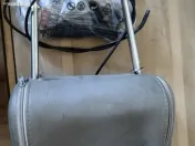 Tetiera cu monitor PNI 