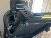 Bandă de alergat Myria 