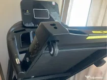 Bandă de alergat Myria