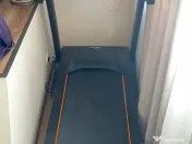 Bandă de alergat Myria 