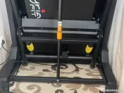 Bandă de alergat Myria 