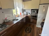 Apartament 2 camere decomandat, 46 mp, etaj intermediar, par 