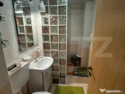 Apartament 2 camere decomandat, 46 mp, etaj intermediar, par 