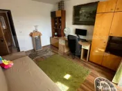 Apartament 2 camere decomandat, 46 mp, etaj intermediar, par 