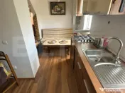 Apartament 2 camere decomandat, 46 mp, etaj intermediar, par 