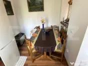 Apartament 2 camere decomandat, 46 mp, etaj intermediar, par 