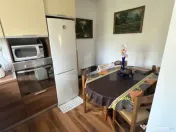 Apartament 2 camere decomandat, 46 mp, etaj intermediar, par 