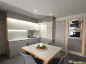 Casa renovata, 1.000mp teren, areal linistit, Remetea, Tar 