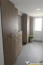 Casa renovata, 1.000mp teren, areal linistit, Remetea, Tar 