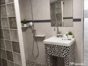 Casa renovata, 1.000mp teren, areal linistit, Remetea, Tar 