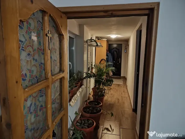 Casa parter zona frumoasa Giurgiu
