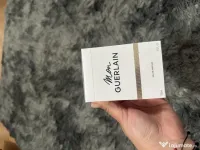 Parfum Guerlain Mon Guerlain 