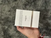 Parfum Guerlain Mon Guerlain 