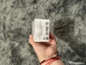 Parfum Guerlain Mon Guerlain 