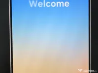 Samsung Galaxy S25 Ultra - 12 GB / 256 GB 