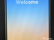 Samsung Galaxy S25 Ultra - 12 GB / 256 GB