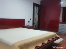 Închiriez apartament 2 camere, zona Doi Stejari