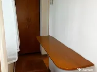 Brancoveanu secuilor parter cu centrala 