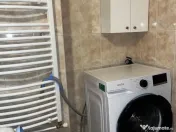 Brancoveanu secuilor parter cu centrala 