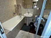 Brancoveanu secuilor parter cu centrala 