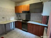 Brancoveanu secuilor parter cu centrala 